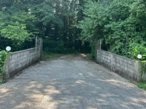 Izdavanje, kuća, 100m², Babino, Berane - image 5