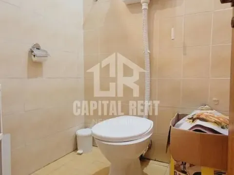 Izdavanje, poslovni prostor, 38m², Žarkovo, Beograd - image 8