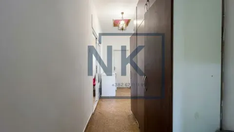 Sale, house, 120m², Dalmatinska ulica, Podgorica - image 6