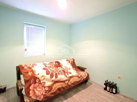 Sale, house, 132m², Arnajevo, Barajevo - image 8