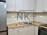 Izdavanje, jednosoban stan, 40m², Tuški Put, Podgorica - image 4