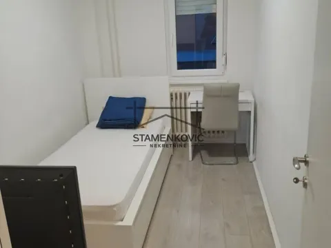 Prodaja, trosoban stan, 500m², Novi Sad Sve Podlokacije, Novi Sad - image 8