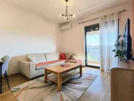 Izdavanje, jednosoban stan, 45m², Blok 9, Podgorica - image 6