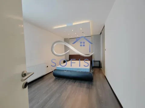 Rent, two bedroom apartment, 86m², Centar, Novi Sad - image 16