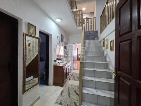 Prodaja, kuća, 180m², Makova Sedmica, Subotica - image 5