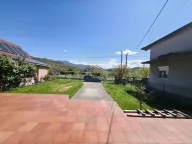 Sale, house, 77m², Zlatica, Podgorica - image 4