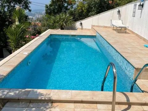 Sale, house, 200m², Bečići, Budva - image 10
