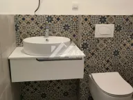 Izdavanje, četvorosoban stan, 136m², Kej, Novi Sad Sve Podlokacije - image 10