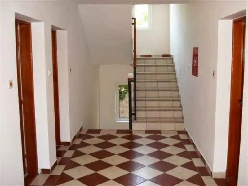 Prodaja, jednosoban stan, 86m², Kotor, Crna Gora