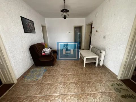 Sale, house, 80m², Novo Lanište, Jagodina - image 4