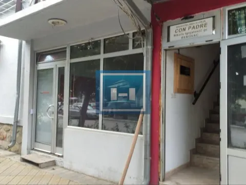 Sale, hospitality venue, 250m², Centar, Leskovac - image 2