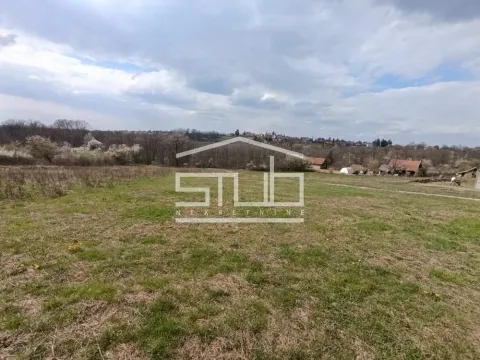 Prodaja, plac, 800m², Arnajevo, Barajevo - image 2