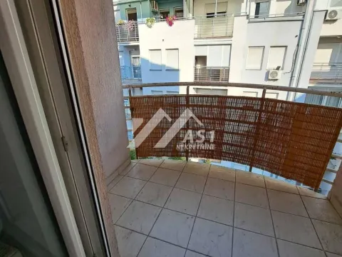 Izdavanje, stan, 24m², Centar, Novi Sad - image 5