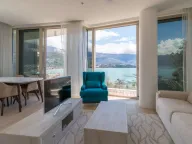 Izdavanje, dvosoban stan, 80m², Centar, Budva - image 1