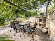 Sale, three bedroom apartment, 101m², Orahovac, Kotor - image 37