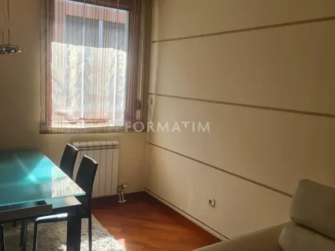 Prodaja, jednosoban stan, 40m², Vukov Spomenik, Zvezdara Sve Podlokacije - image 6