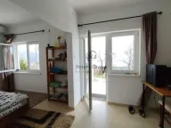 Prodaja, kuća, 160m², Zagrađe, Bar - image 2