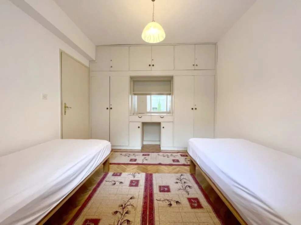 Prodaja, kuća, 123m², Igalo, Herceg Novi