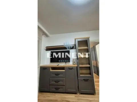 Rent, apartment, 38m², Čubura, Beograd - image 3