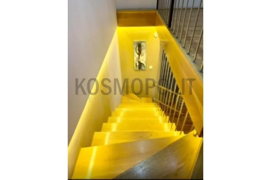 Sale, apartment, 157m², Gradska Bolnica, Zvezdara Sve Podlokacije