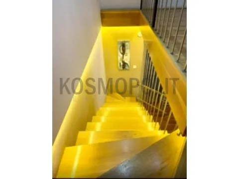 Sale, apartment, 157m², Gradska Bolnica, Zvezdara Sve Podlokacije - image 7