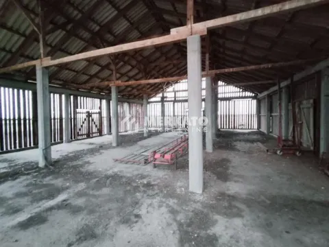 Prodaja, plac, 26200m², Žitište, Zrenjanin - image 11