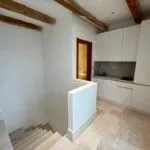 Sale, three bedroom apartment, 100m², Rafailovići, Budva - image 3