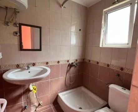 Sale, office space, 774m², Šušanj, Bar - image 4