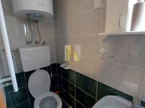 Rent, studio apartment, 27m², Bulevar Oslobodjenja, Novi Sad Sve Podlokacije - image 6