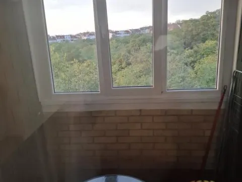 Izdavanje, dvosoban stan, 59m², Čukarica, Beograd - image 6