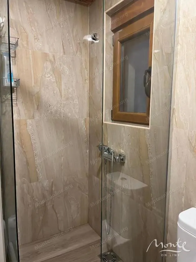 Sale, office space, 192m², Kolašin, Crna Gora
