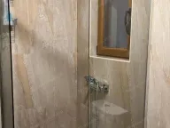 Sale, office space, 192m², Kolašin, Crna Gora - image 19