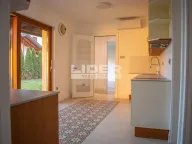 Rent, house, 145m², Zemun Gornji Grad, Zemun Sve Podlokacije - image 17