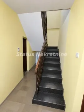 Prodaja, kuća, 150m², Futog, Novi Sad Sve Podlokacije - image 14