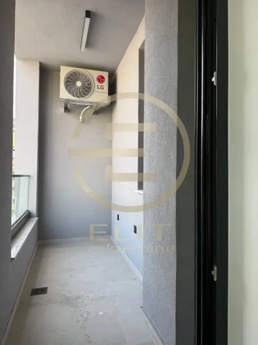 Prodaja, stan, 98m², Grbavica, Novi Sad Sve Podlokacije