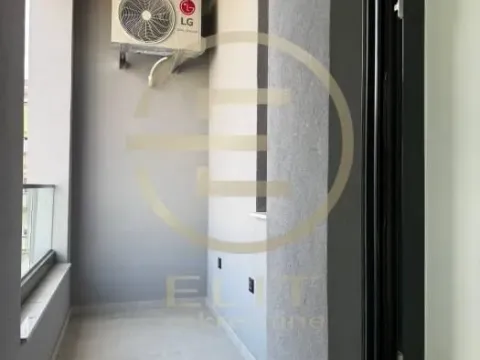 Prodaja, stan, 98m², Grbavica, Novi Sad Sve Podlokacije - image 8