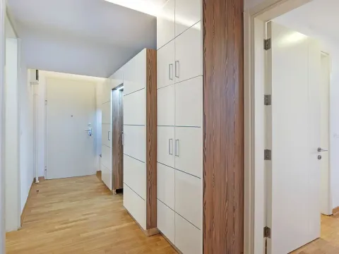 Prodaja, trosoban stan, 101m², Novi Beograd Blok 67, Novi Beograd Sve Podlokacije - image 18