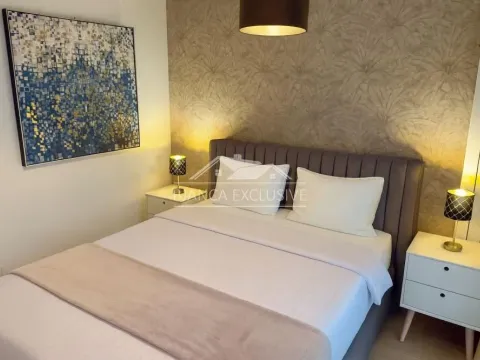 Prodaja, trosoban stan, 76m², Savski Venac, Beograd - image 11