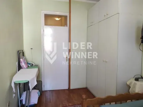 Prodaja, trosoban stan, 98m², Neimar, Vračar Sve Podlokacije - image 3