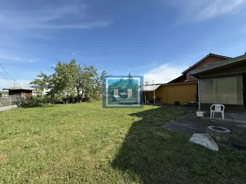 Rent, house, 59m², Ribarski put, Jagodina - image 3