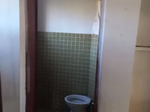 Sale, office space, 60m², Bjeliši, Bar - image 6