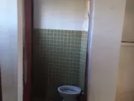 Sale, office space, 60m², Bjeliši, Bar - image 6