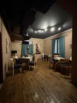 Rent, office space, 198m², Tološka šuma, Podgorica - image 5