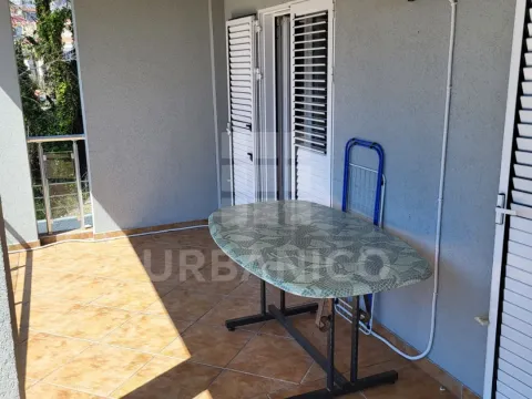 Izdavanje, dvosoban stan, 71m², Igalo, Herceg Novi - image 8