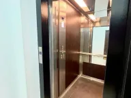 Prodaja, dvosoban stan, 55m², Misa, Pančevo - image 14