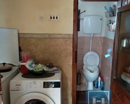 Sale, house, 132m², Levač, Jagodina - image 5