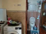 Prodaja, kuća, 132m², Levač, Jagodina - image 5