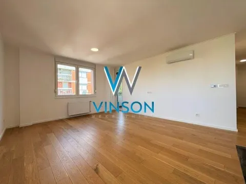 Rent, office space, 71m², Liman 4, Novi Sad Sve Podlokacije - image 2