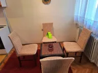 Izdavanje, jednosoban stan, 36m², Medijana, Niš - image 6
