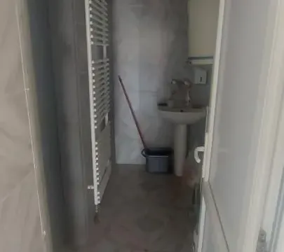 Rent, office space, 75m², Telep, Novi Sad Sve Podlokacije - image 3